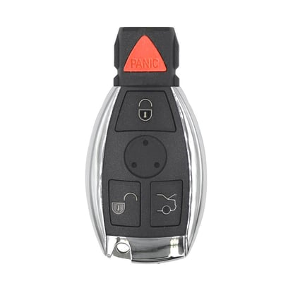 spare-remote-only-for-keyless-entry-kit-mercedes-be4