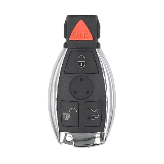 spare-remote-only-for-keyless-entry-kit-mercedes-be4