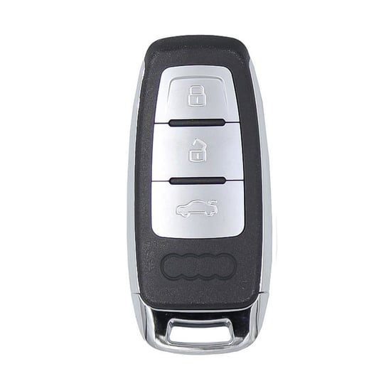 spare-remote-only-for-keyless-entry-kit-audi-au3