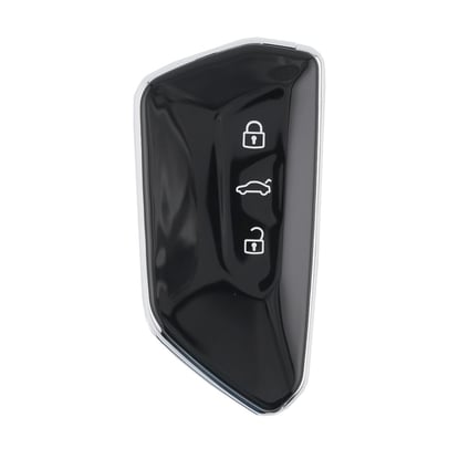 spare-remote-only-for-keyless-entry-kit-volkswagen-golf-g8