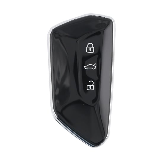 spare-remote-only-for-keyless-entry-kit-volkswagen-golf-g8