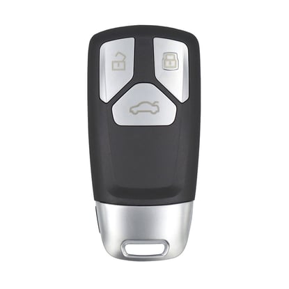 spare-remote-only-for-keyless-entry-kit-audi-au