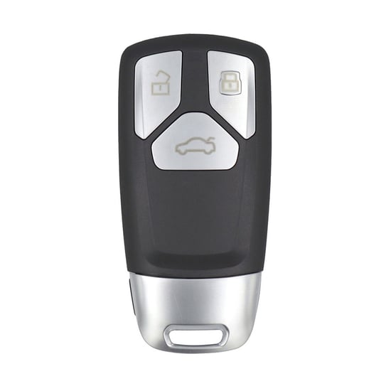 spare-remote-only-for-keyless-entry-kit-audi-au