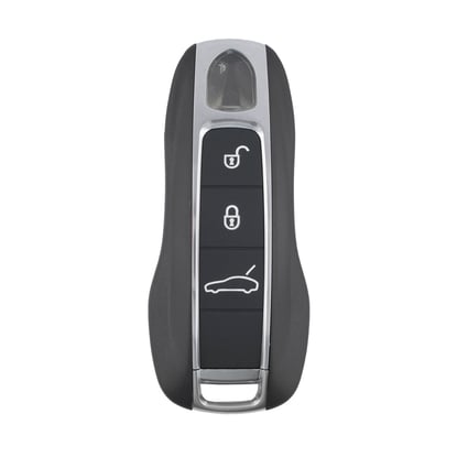 spare-remote-only-for-keyless-entry-kit-porsche-po2