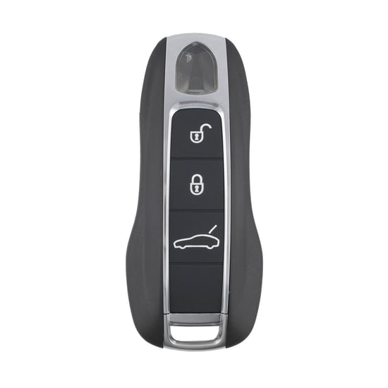 spare-remote-only-for-keyless-entry-kit-porsche-po2