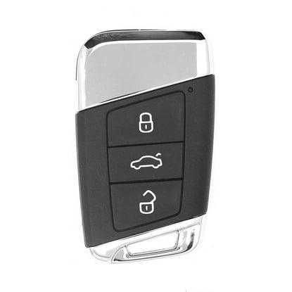 spare-remote-only-for-keyless-entry-kit-volkswagen-b8