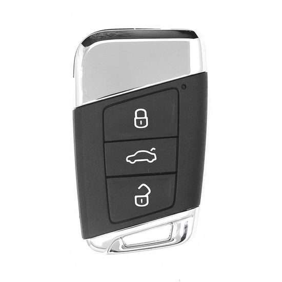 spare-remote-only-for-keyless-entry-kit-volkswagen-b8