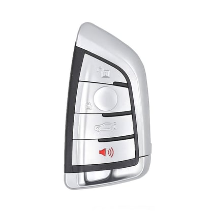 spare-remote-only-for-keyless-entry-kit-bmw-bm2