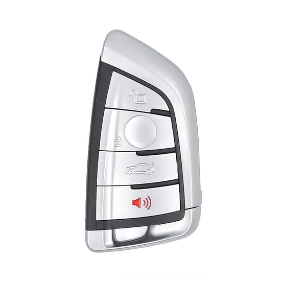 spare-remote-only-for-keyless-entry-kit-bmw-bm2