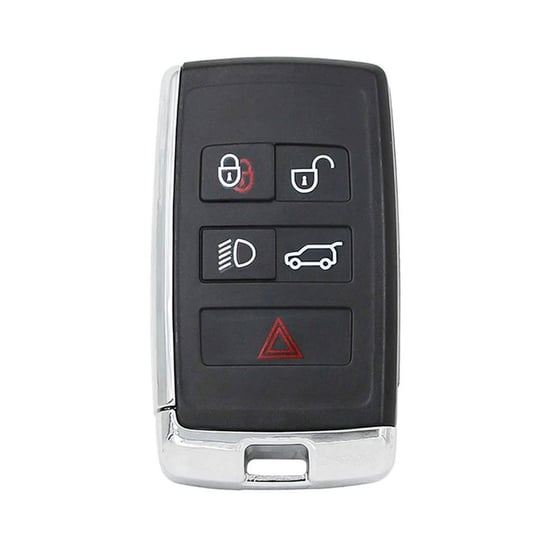 spare-remote-only-for-keyless-entry-kit-land-rover-la2