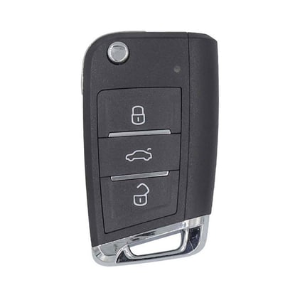 spare-remote-only-for-keyless-entry-kit-volkswagen-vg