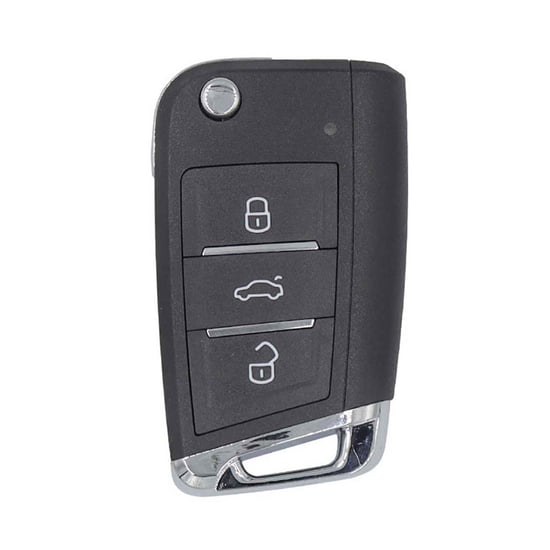 spare-remote-only-for-keyless-entry-kit-volkswagen-vg