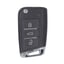 spare-remote-only-for-keyless-entry-kit-volkswagen-vg