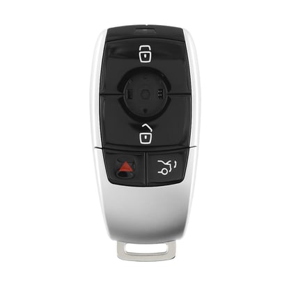 spare-remote-only-for-keyless-entry-kit-mercedes-be24-esw309c312