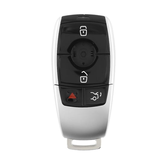 spare-remote-only-for-keyless-entry-kit-mercedes-be24-esw309c312