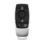 spare-remote-only-for-keyless-entry-kit-mercedes-be24-esw309c312