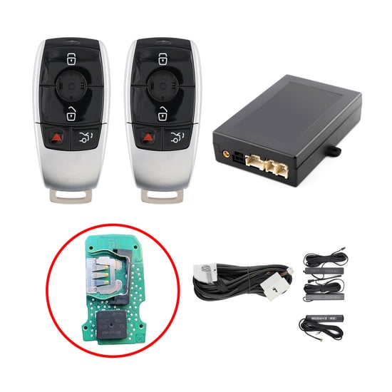 keyless-entry-kit-for-mercedes-fbs4-cars-works-with-factory-oem-push-start-button-add-key-esw312-01-pp-be24