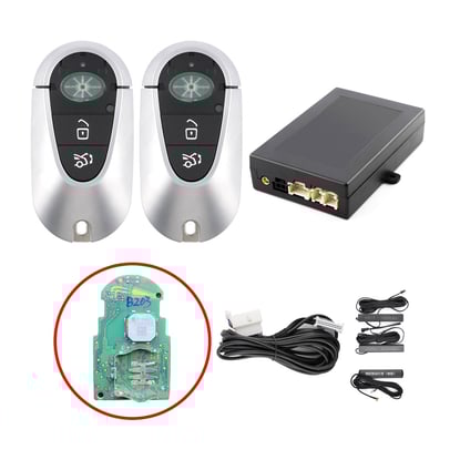 keyless-entry-kit-for-mercedes-fbs4-cars-works-with-factory-oem-push-start-button-add-key-esw312-01-pp-be3