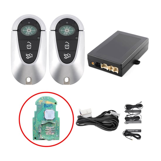 keyless-entry-kit-for-mercedes-fbs4-cars-works-with-factory-oem-push-start-button-add-key-esw312-01-pp-be3