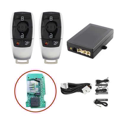 keyless-entry-kit-for-mercedes-fbs4-cars-works-with-factory-oem-push-start-button-add-key-esw312-02-pp-be24