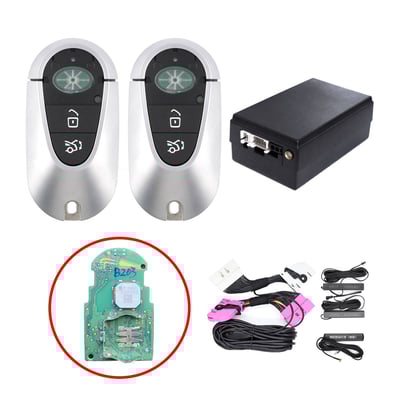 keyless-entry-kit-for-mercedes-fbs4-cars-works-with-factory-oem-push-start-button-add-key-esw312-02-pp-be3