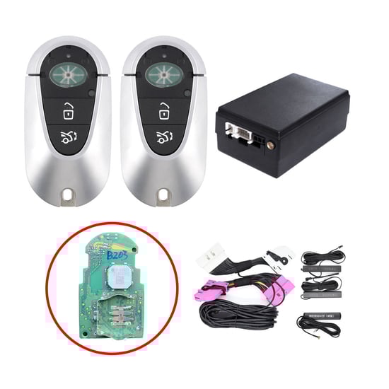 keyless-entry-kit-for-mercedes-fbs4-cars-works-with-factory-oem-push-start-button-add-key-esw312-02-pp-be3