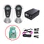 keyless-entry-kit-for-mercedes-fbs4-cars-works-with-factory-oem-push-start-button-add-key-esw312-02-pp-be3