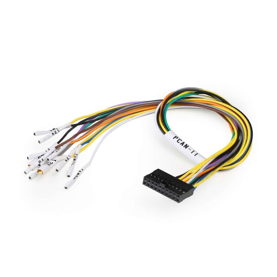 yanhua-acdp-pcan-cable-for-acdp-module-3