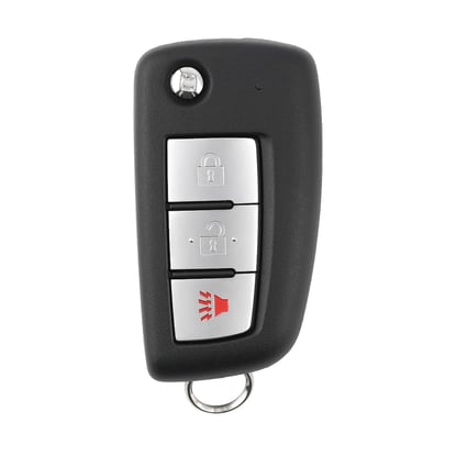 nissan-rogue-2014-2020-original-flip-remote-key-21-buttons-433mhz