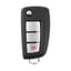 nissan-rogue-2014-2020-original-flip-remote-key-21-buttons-433mhz