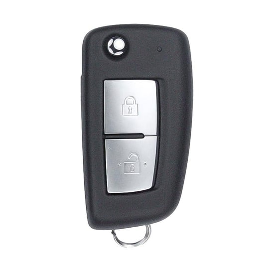 nissan-x-trail-2015-2020-original-flip-remote-key-2-buttons-433mhz