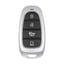 hyundai-santa-fe-2023-smart-remote-key-31-buttons-433mhz-95440-s2600