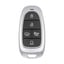 hyundai-santa-cruz-2022-smart-remote-key-41-buttons-433mhz-95440-k5000