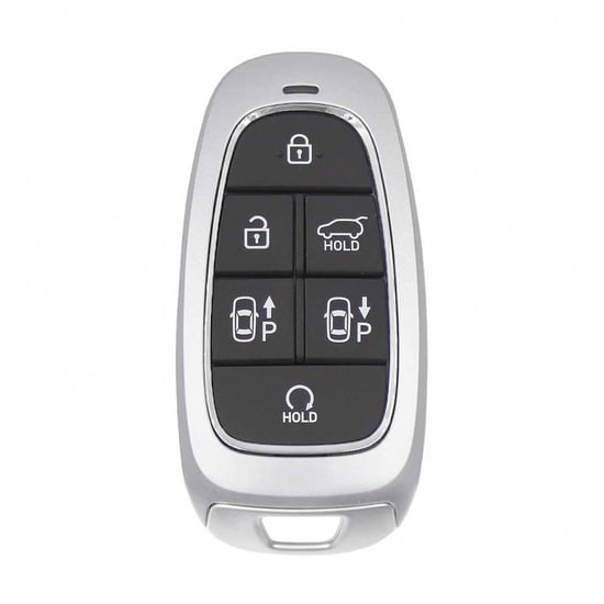 hyundai-sonata-2021-smart-remote-key-6-buttons-433mhz-95440-s2510