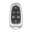 hyundai-sonata-2021-smart-remote-key-6-buttons-433mhz-95440-s2510