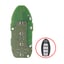 nissan-rogue-2021-2022-original-smart-remote-pcb-31-buttons-433mhz-285e3-6ta5b-285e3-6xr5a
