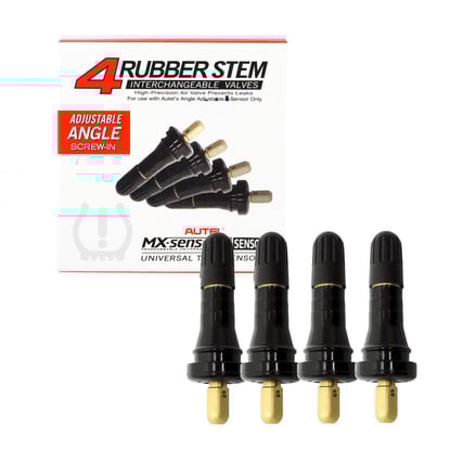 autel-mx-1-sensor-tpms-rubber-valve-kit-set-of-4-replacement-valve-stems
