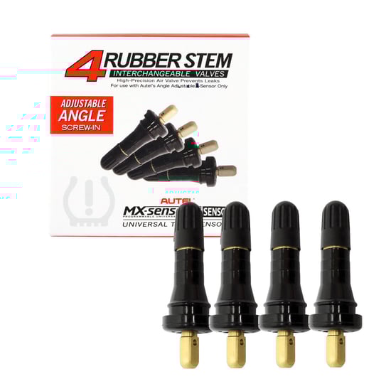 autel-mx-1-sensor-tpms-rubber-valve-kit-set-of-4-replacement-valve-stems