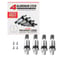 autel-mx-1-sensor-tpms-metal-valve-kit-set-of-4-replacement-valve-stems