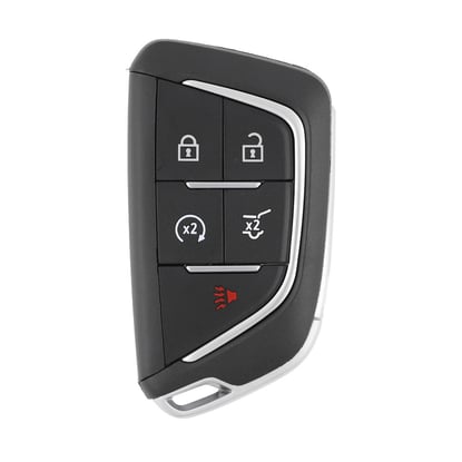 chevrolet-suburban-tahoe-2021-2023-remote-key-shell-41-buttons