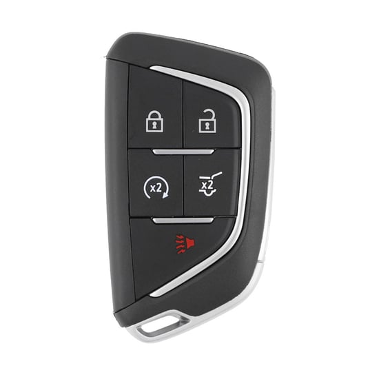 chevrolet-suburban-tahoe-2021-2023-remote-key-shell-41-buttons