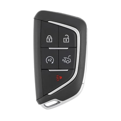 cadillac-ct4-ct5-xt4-2022-remote-key-shell-41-buttons