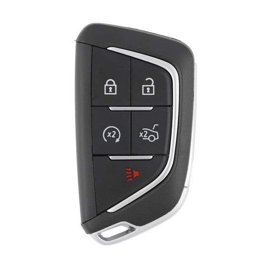 cadillac-ct4-ct5-xt4-2022-remote-key-shell-41-buttons