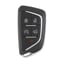 cadillac-ct4-ct5-xt4-2022-remote-key-shell-41-buttons