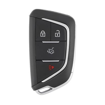 cadillac-ct4-remote-key-shell-31-button
