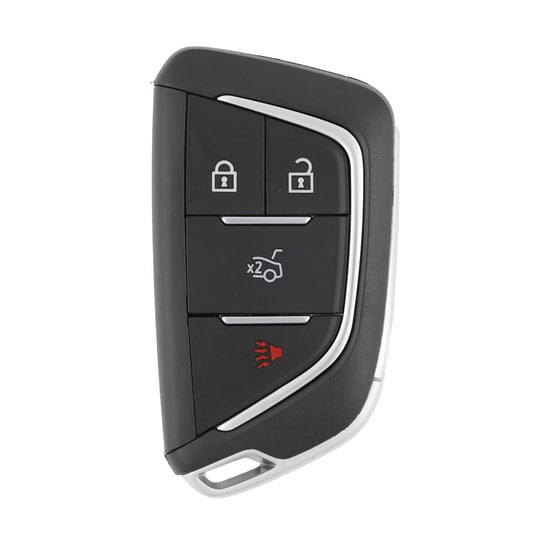 cadillac-ct4-remote-key-shell-31-button
