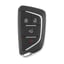 cadillac-ct4-remote-key-shell-31-button