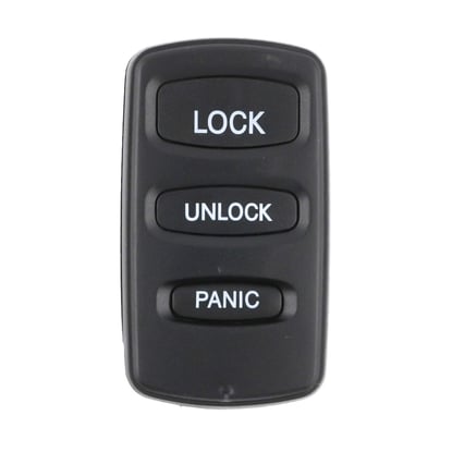 mitsubishi-remote-key-3-buttons-315mhz-fcc-id-oucg8d-522m-a