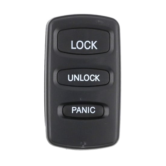 mitsubishi-remote-key-3-buttons-315mhz-fcc-id-oucg8d-522m-a