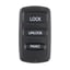 mitsubishi-remote-key-3-buttons-315mhz-fcc-id-oucg8d-522m-a